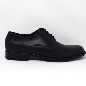 CALPIERRE STRINGATE UOMO B0132