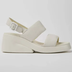 CAMPER SANDALO DONNA K201352