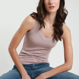 SUSY MIX - CANOTTA - ROSA