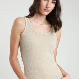 SUSY MIX - CANOTTA - ORO