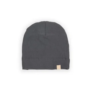 Cappellino Beanie Bamboom
