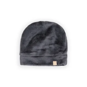 Cappellino Teddy Bamboom