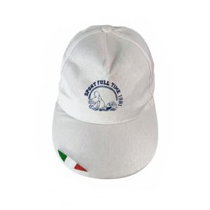 Cappellino | Sport Full Time