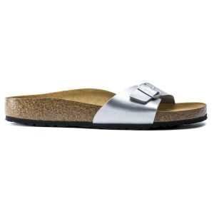 CIABATTA BIRKENSTOCK DONNA MADRID BS 0040413