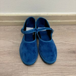 Friulana Cielo adulto