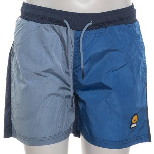 CIESSE PIUMINI COSTUME BAMBINO 235CPBP61634