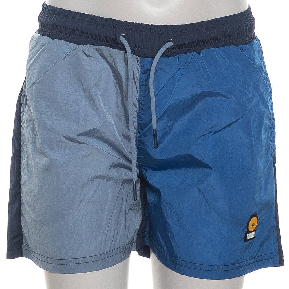 CIESSE PIUMINI COSTUME BAMBINO 235CPBP61634