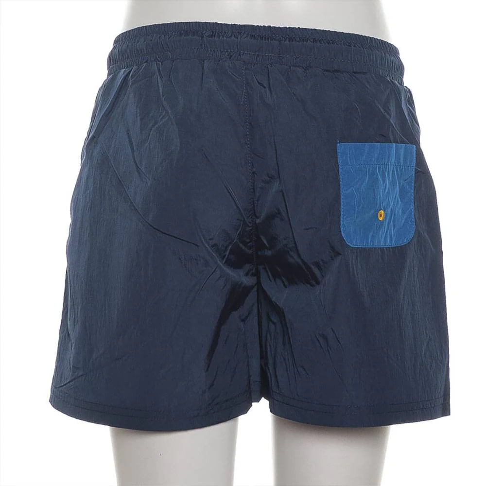 CIESSE PIUMINI COSTUME BAMBINO 235CPBP61634 - immagine 3