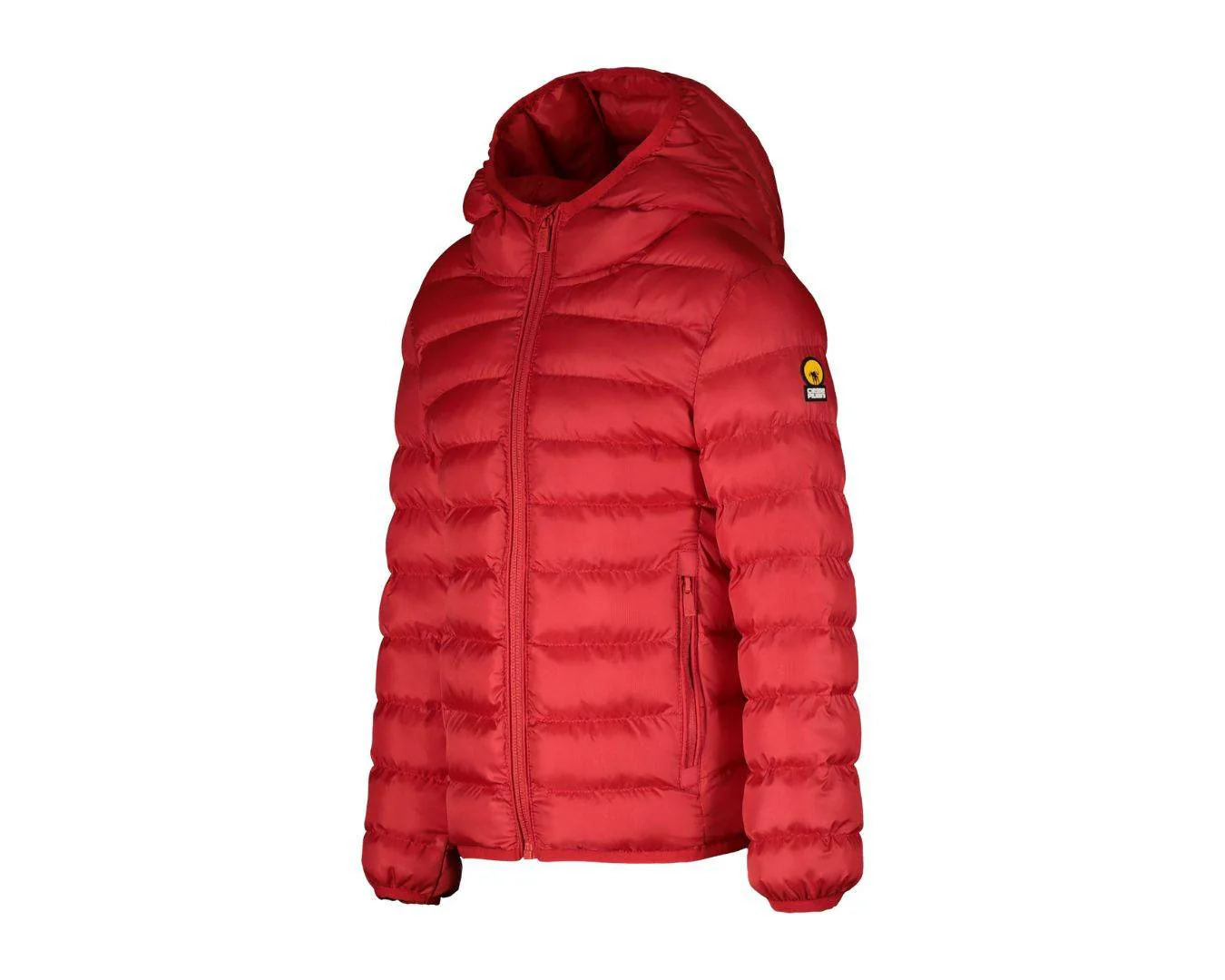 CS PIUMINI GIUBBINO BAMBINO 216CPBJ01341 - immagine 3