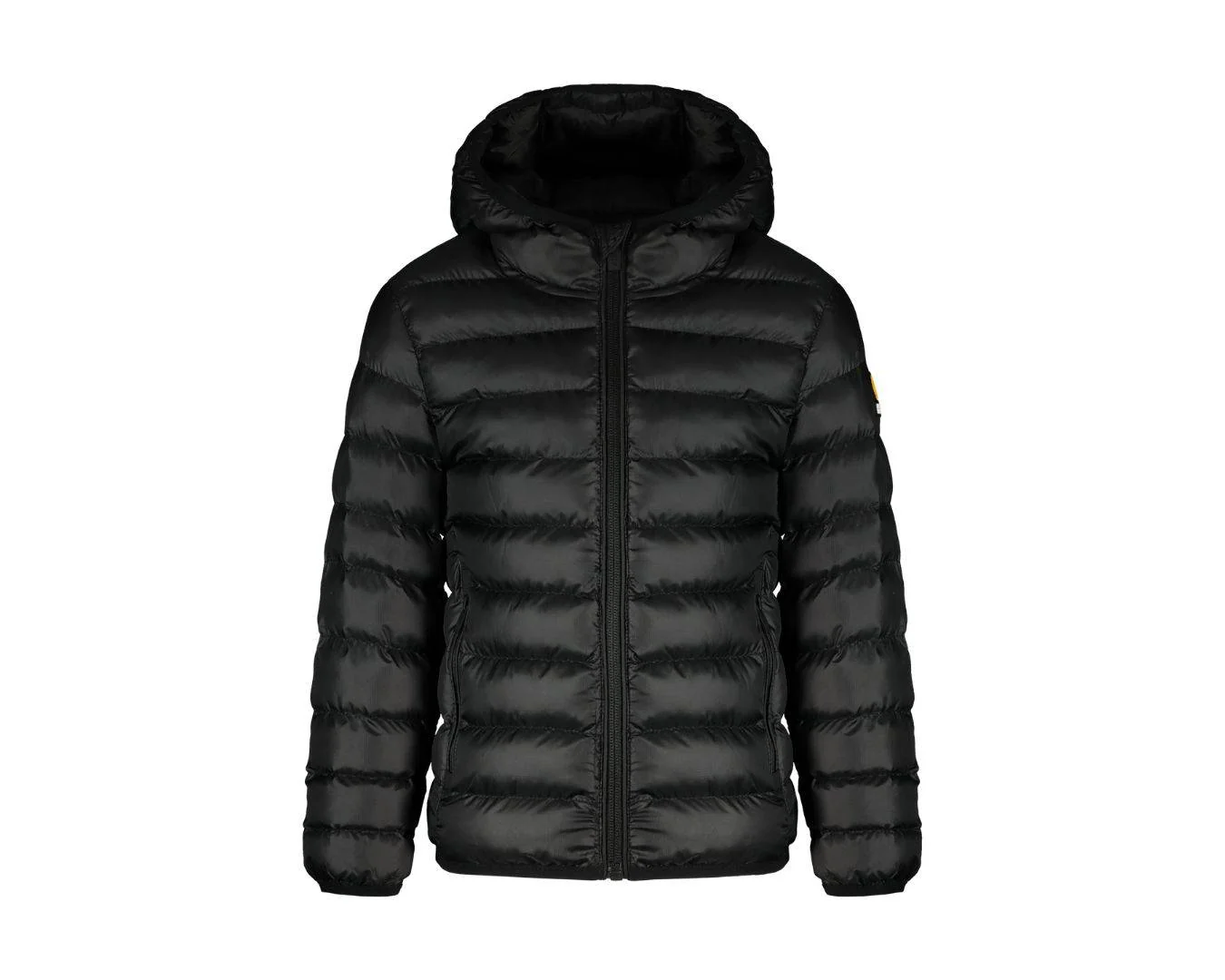 CS PIUMINI GIUBBINO BAMBINO 216CPBJ01341 - immagine 5