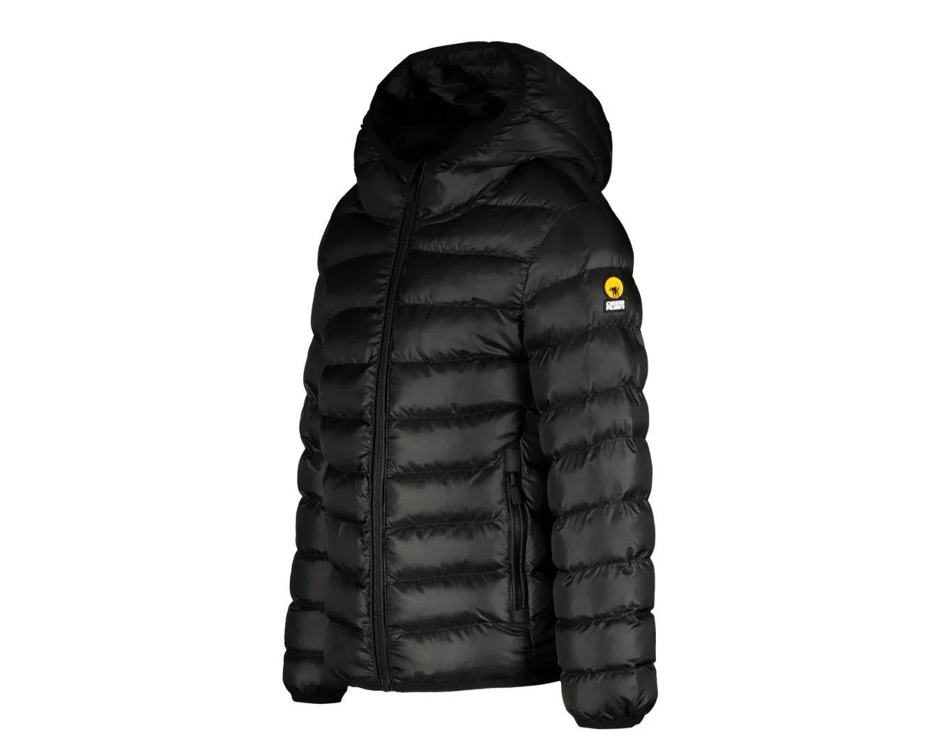 CS PIUMINI GIUBBINO BAMBINO 216CPBJ01341 - immagine 6