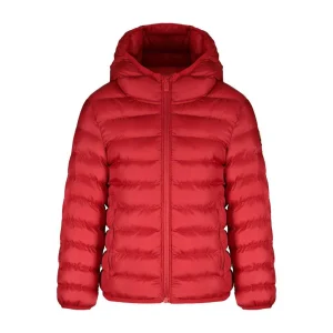 CS PIUMINI GIUBBINO BAMBINO 216CPBJ01341