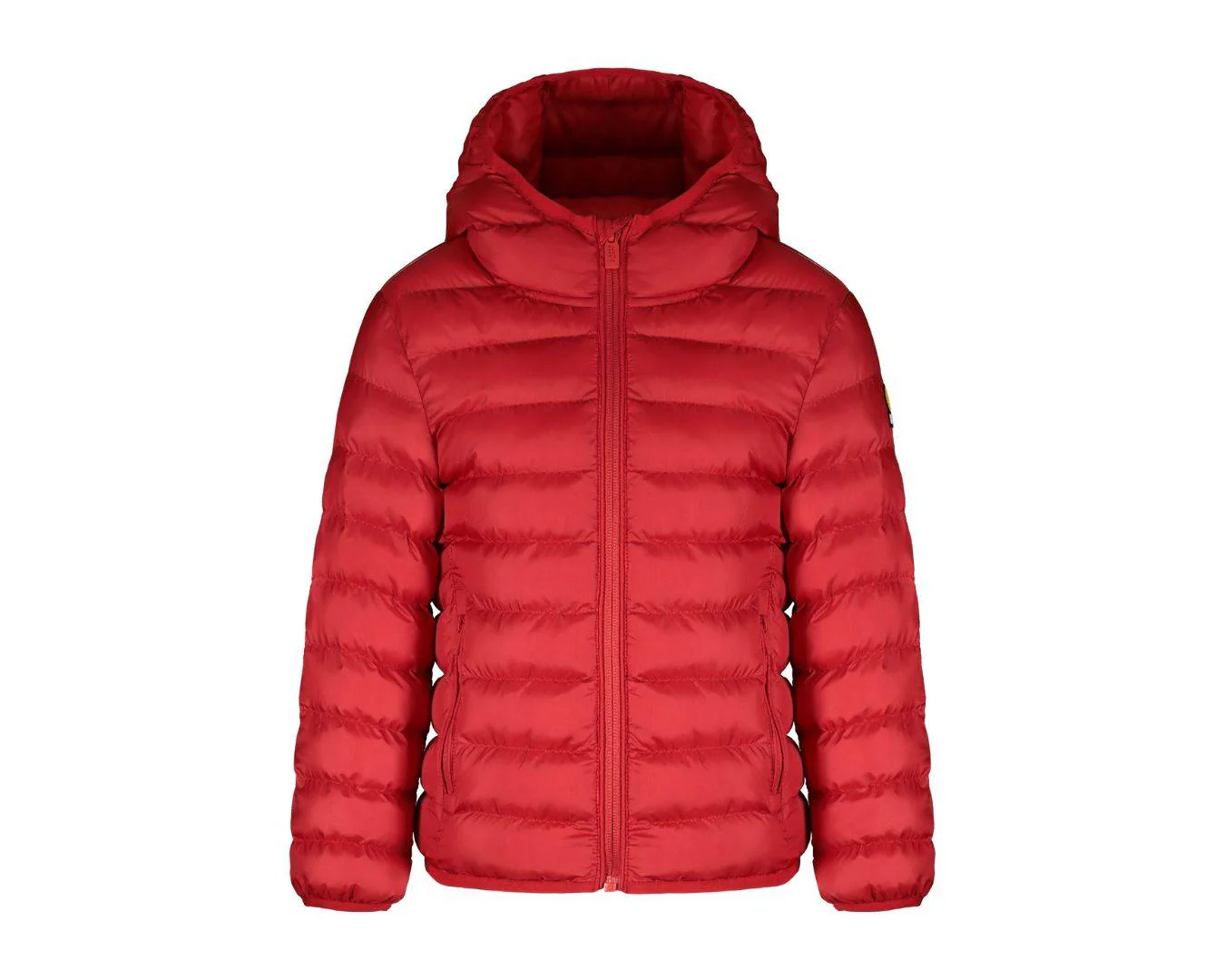 CS PIUMINI GIUBBINO BAMBINO 216CPBJ01341 - immagine 2