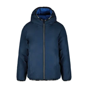 CS PIUMINI GIUBBINO BAMBINO 216CPBJ10082