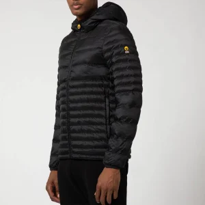 CIESSE PIUMINI GIUBBINO UOMO 236CAMJ00226