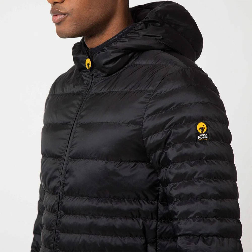 CIESSE PIUMINI GIUBBINO UOMO 236CAMJ00226 - immagine 3