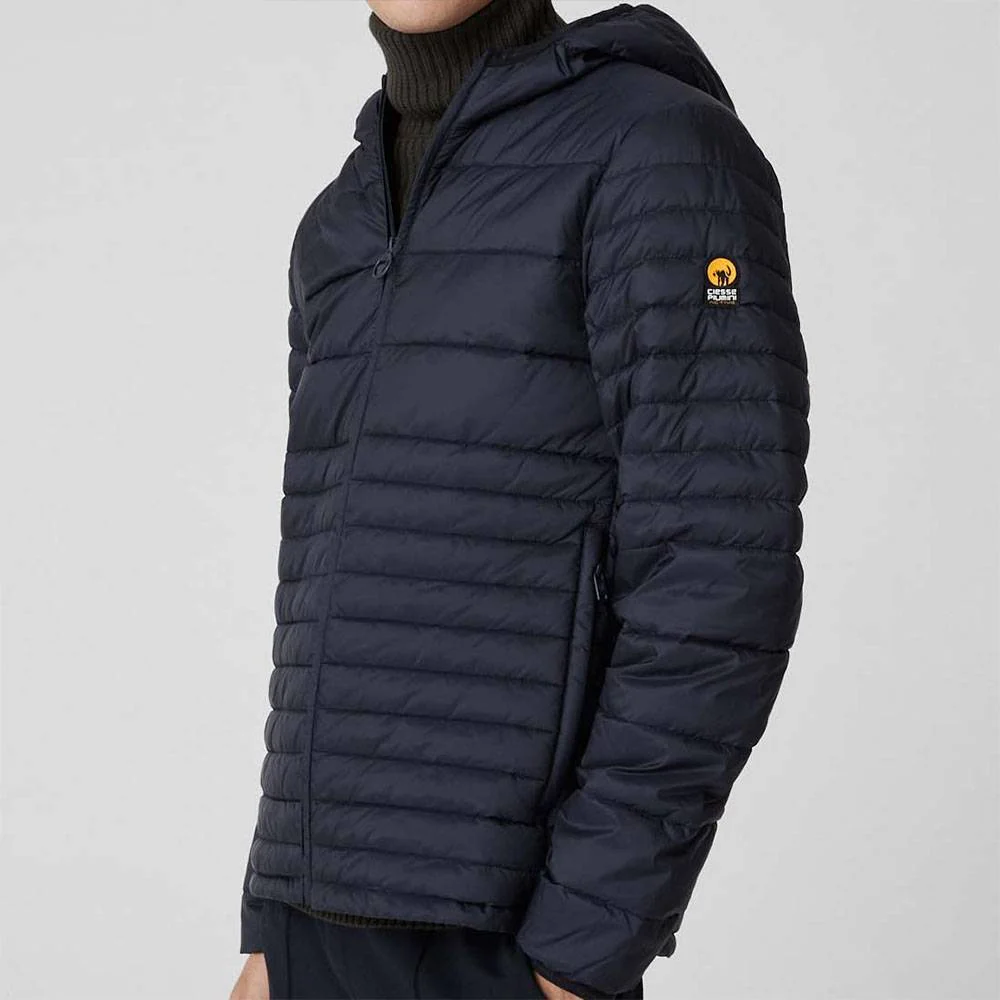 CIESSE PIUMINI GIUBBINO UOMO 236CAMJ00226 - immagine 7