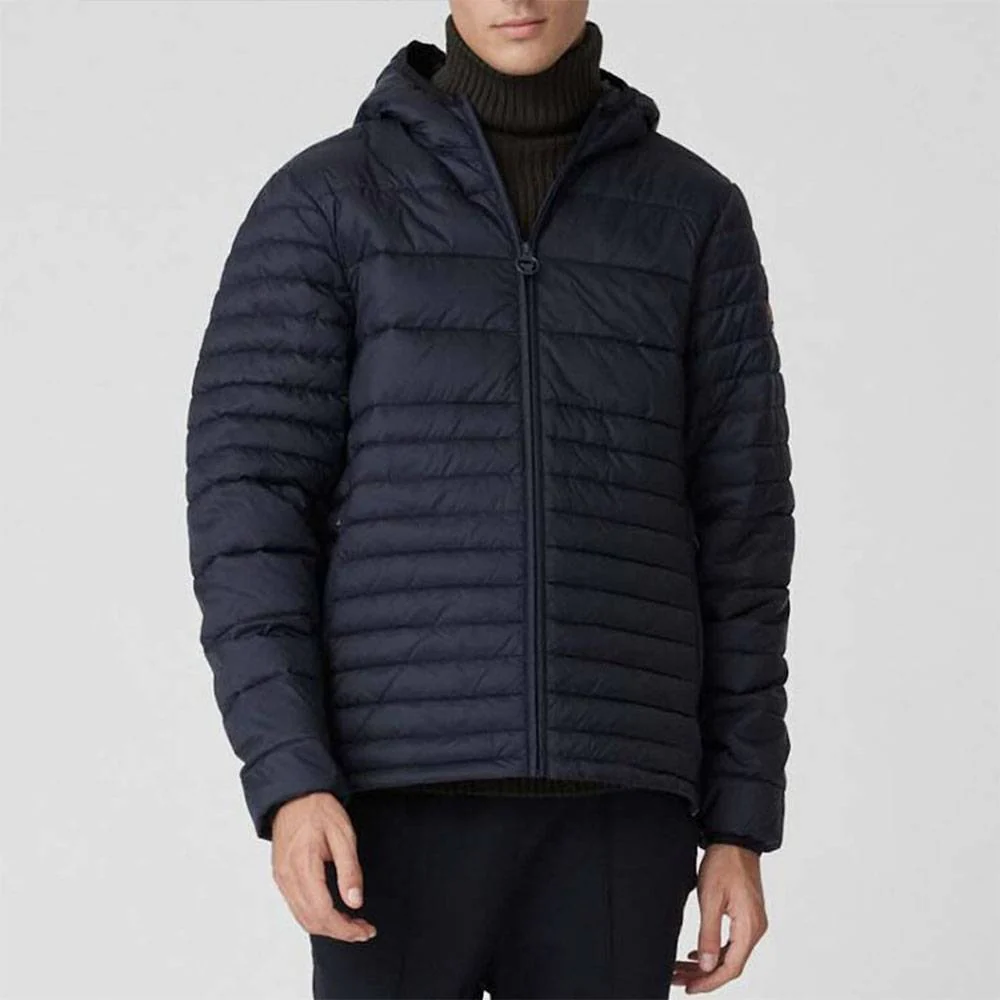 Ciesse Piumini Giubbino da uomo 243CPMJ00226 - immagine 5