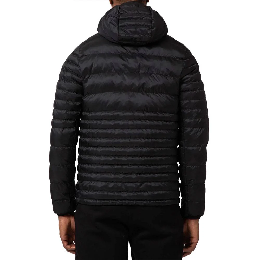 Ciesse Piumini Giubbino da uomo 243CPMJ00226 - immagine 3