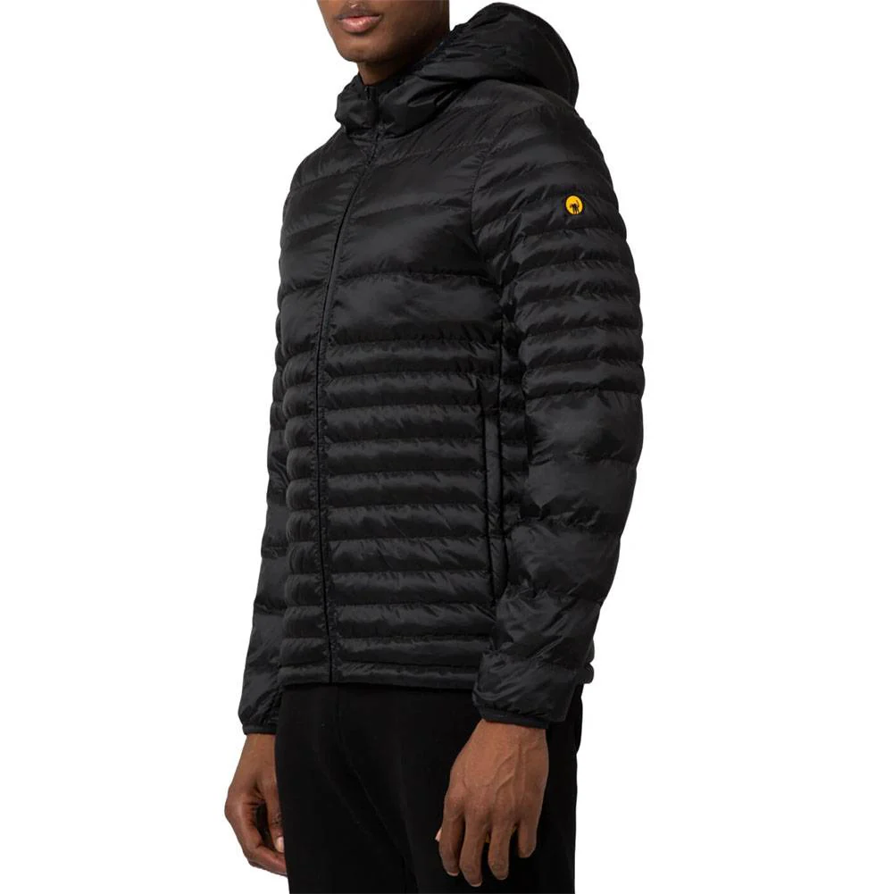 Ciesse Piumini Giubbino da uomo 243CPMJ00226 - immagine 2