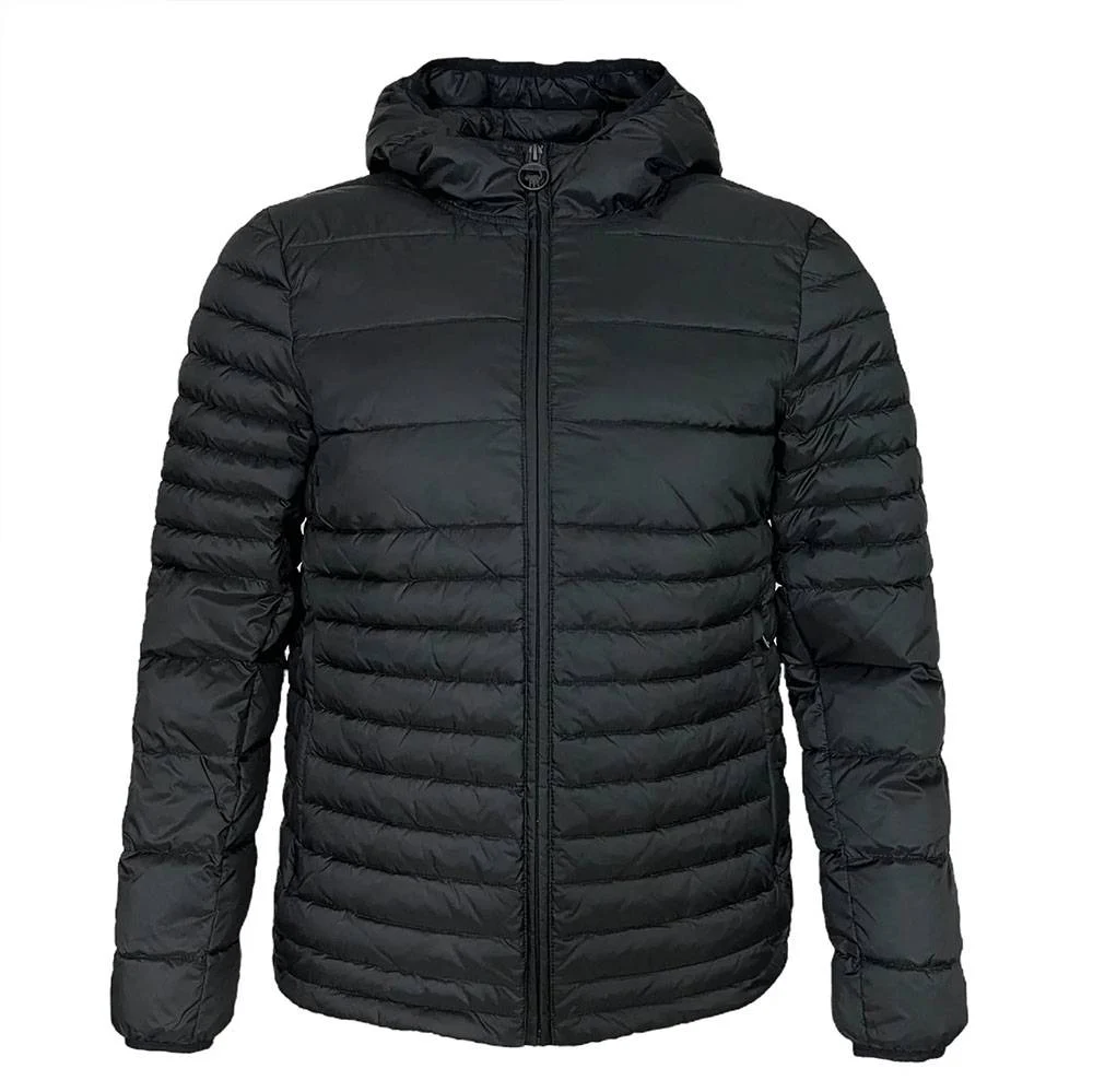 Ciesse Piumini Giubbino da uomo 243CPMJ00226 - immagine 4