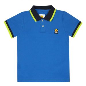 CIESSE PIUMINI POLO BAMBINO 235CPBT21627