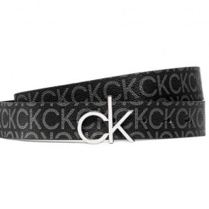 CALVIN KLEIN CINTURA DONNA K60K609001