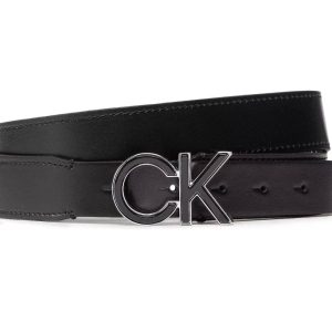CALVIN KLEIN CINTURA DONNA K60K609607