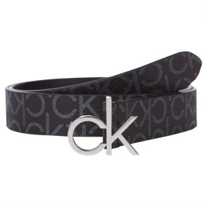 CINTURA DONNA CALVIN KLEIN K60K607334