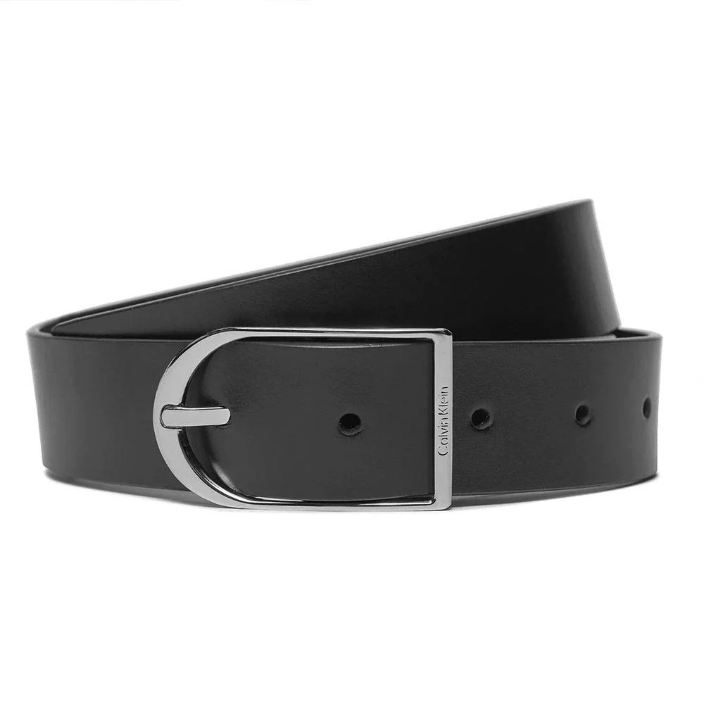 CALVIN KLEIN CINTURA DONNA K60K611920 - immagine 5