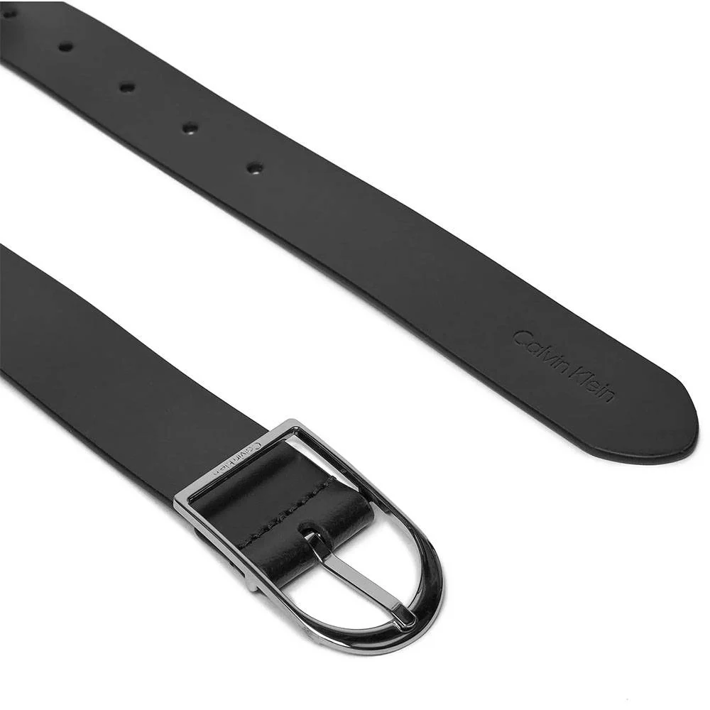 CALVIN KLEIN CINTURA DONNA K60K611920 - immagine 6