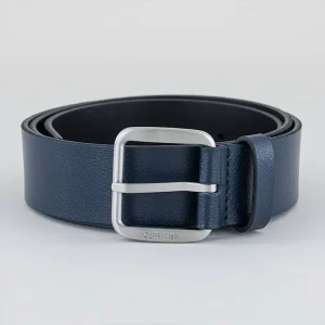 CALVIN KLEIN CINTURA UOMO K50K511334