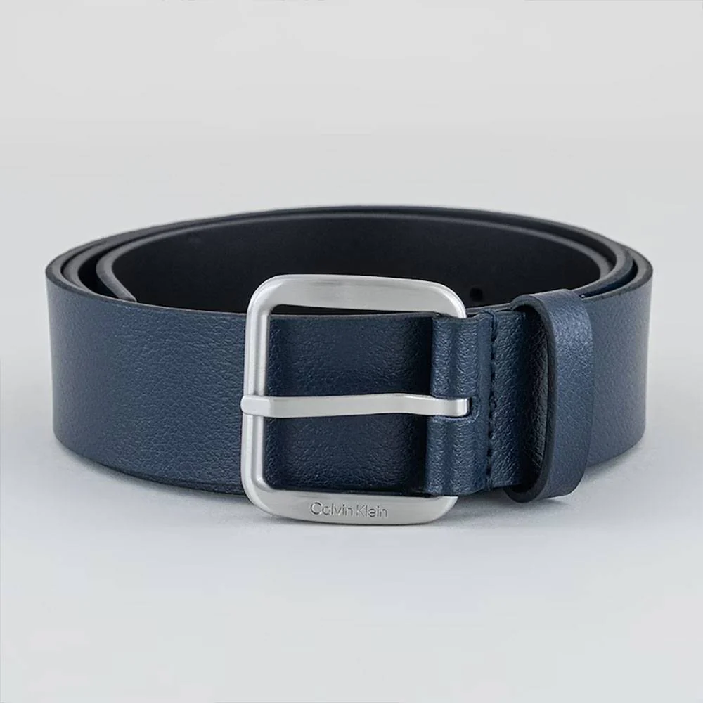 CALVIN KLEIN CINTURA UOMO K50K511334