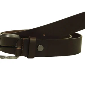 CALVIN KLEIN CINTURA UOMO K50K509655