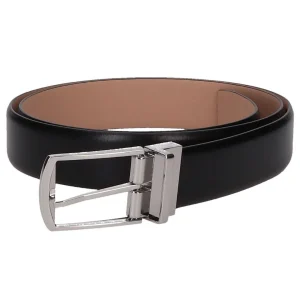 CALVIN KLEIN CINTURA UOMO K50K509199