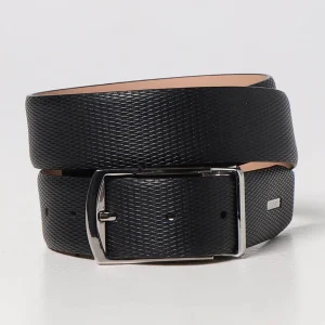 CALVIN KLEIN CINTURA UOMO K50K509260