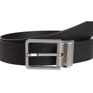 CALVIN KLEIN CONTURA UOMO K50K509200