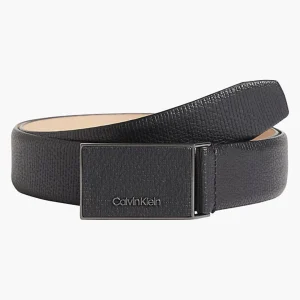 CALVIN KLEIN CINTURA UOMO K50K509766