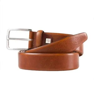 Piquadro cintura da uomo CU4212C56