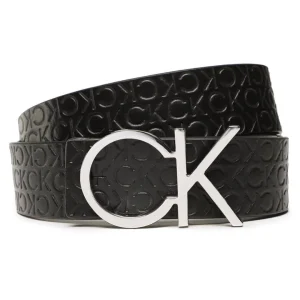 CALVIN KLEIN CINTURA DONNA K60K6010156