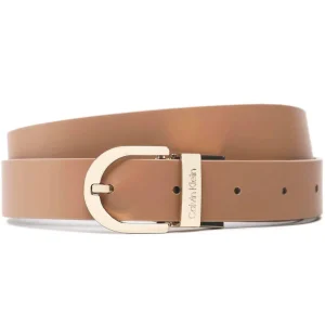 CALVIN KLEIN CINTURA DONNA K60K609981