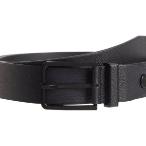 CALVIN KLEIN CINTURA UOMO K50K509945