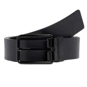 CALVIN KLEIN CINTURA UOMO K50K511348