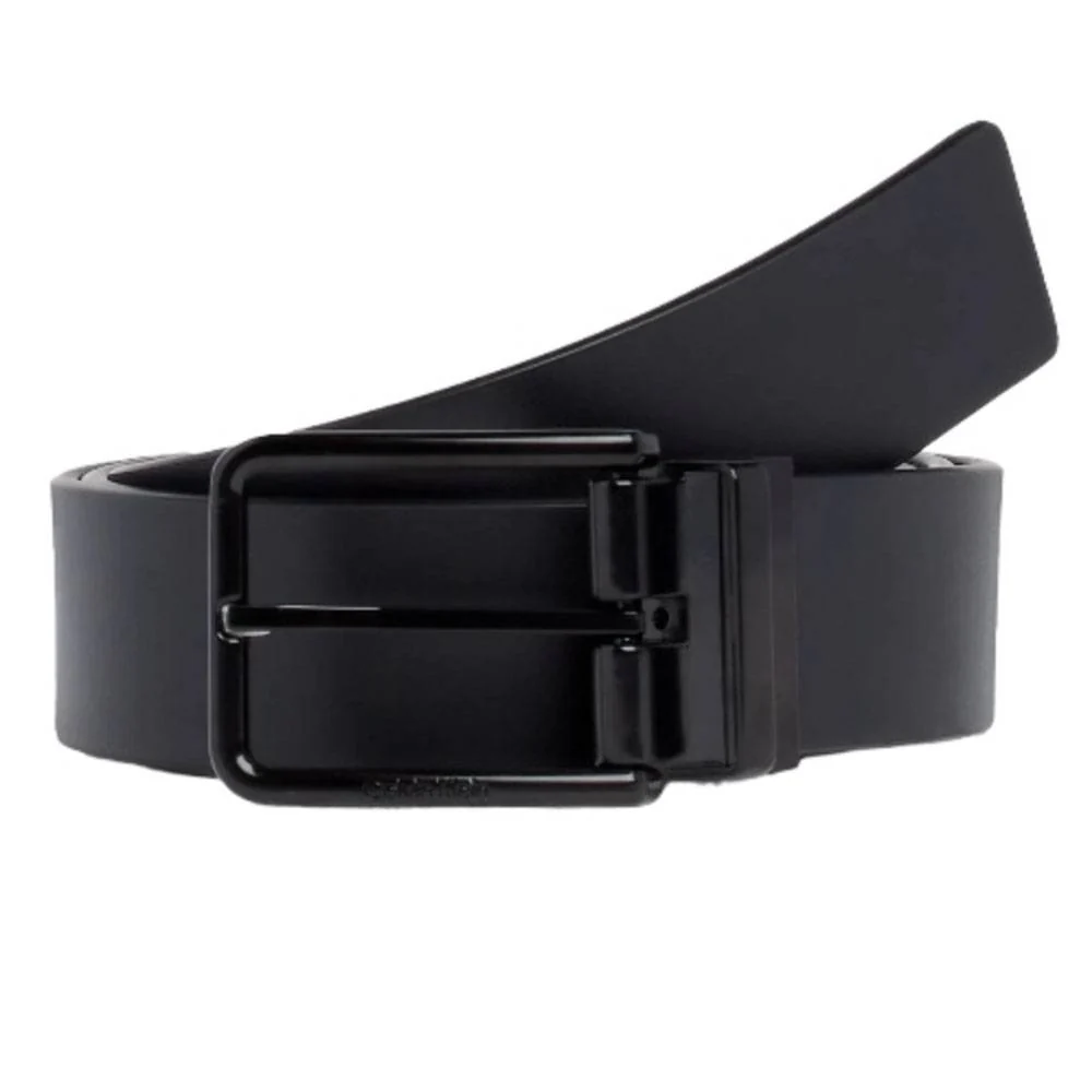 CALVIN KLEIN CINTURA UOMO K50K511348