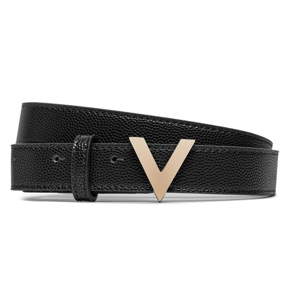 Valentino cintura da donna VCS1R456GN - immagine 2