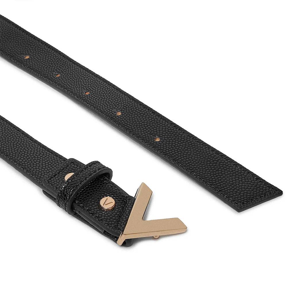 Valentino cintura da donna VCS1R456GN - immagine 3