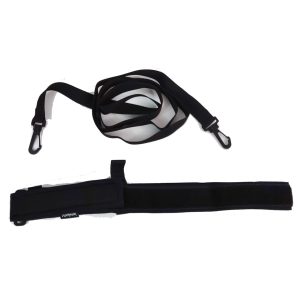 CINTURA PER ATTREZZI SWIMXWIN