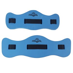 CINTURA ACQUAGYM REGOLABILE (JUNIOR/ADULTO) SWIMXWIN