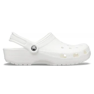 CLASSIC SABOT CROCS 10001