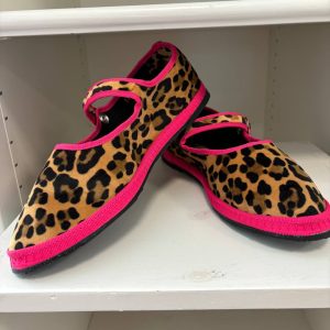 Friulana cLEO adulto